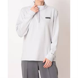 コロンビア Columbia トレッキング 長袖Tシャツ ウィメンズネイチャー
