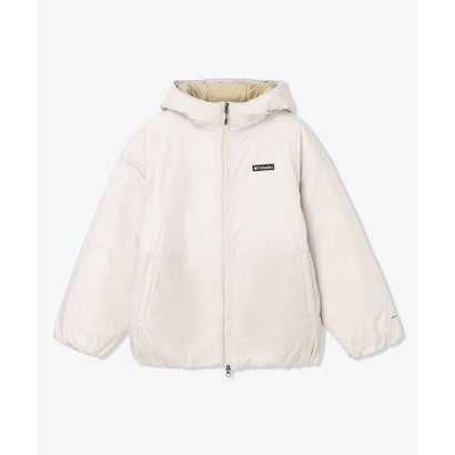 Columbia/ ウィメンズハイナリバーIIインサレーテッドジャケット /コロンビア （Columbia Navy Plaid）｜詳細画像