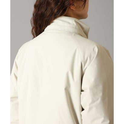 コロンビア Columbia Columbia/ ウィメンズトゥリースワローインサレーテッドジャケット /コロンビア （Black）｜詳細画像