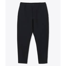 /レディス/ウィメンズパウエルバットウォームパンツ （Black）