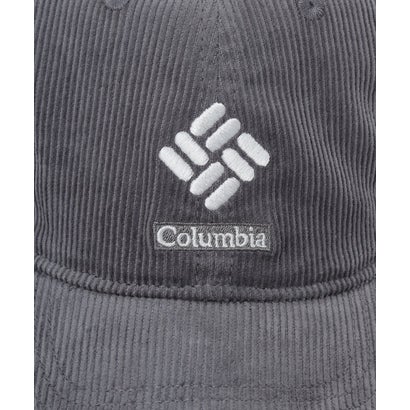 コロンビア ダンデライオンパスキャップ / コロンビア （Columbia Grey (03)）｜詳細画像