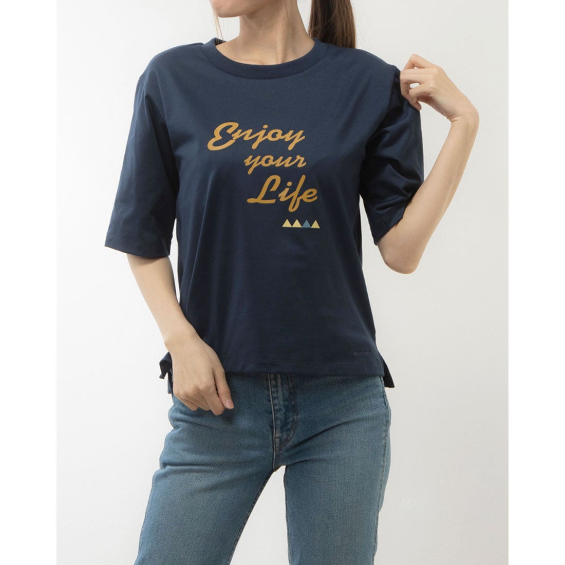 コロンビア Columbia レディース アウトドア 半袖Tシャツ ウィメンズ 