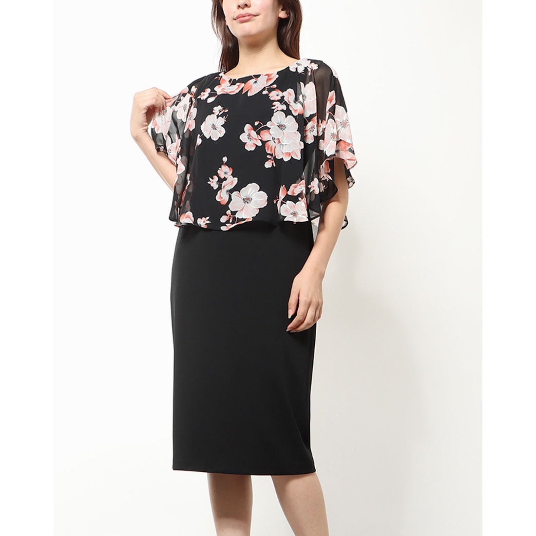Connected APPAREL コネクティッドアパレル Connected Apparel 