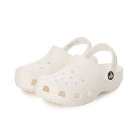 クロックス crocs KIDS CLASSIC CLOG キッズ クラシック クロッグ