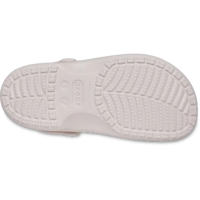 クロックス crocs サンダル キッズ バヤ ラインド クロッグ 207500 KIDS' BAYA LINED CLOG ボア クロスライト 防寒 （ピンク）｜詳細画像