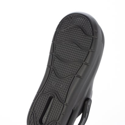 751 InMotion Clog 609964 （ブラック）｜詳細画像