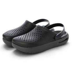 751 InMotion Clog 609964 （ブラック）