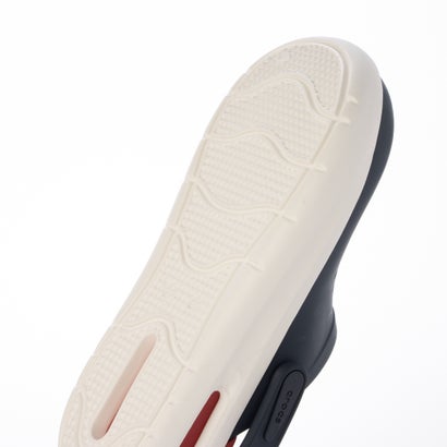 751 InMotion Clog 609964 （ネイビー）｜詳細画像