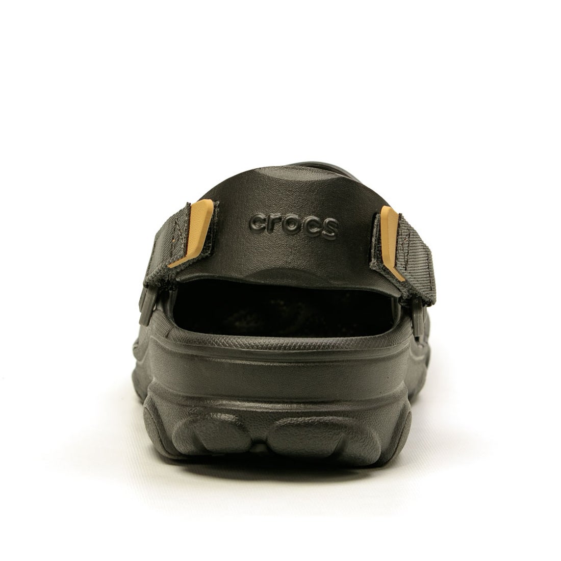 クロックス crocs クラシック オール テレイン クロッグ Classic All Terrain Clog 正規品 サンダル メンズ レディース  サボ （ブラック(001)） -靴＆ファッション通販 ロコンド〜自宅で試着、気軽に返品