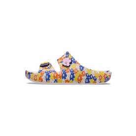 crocs Marimekko Classic Sandal （MULTI） - Osaka / Kyoto, Ship