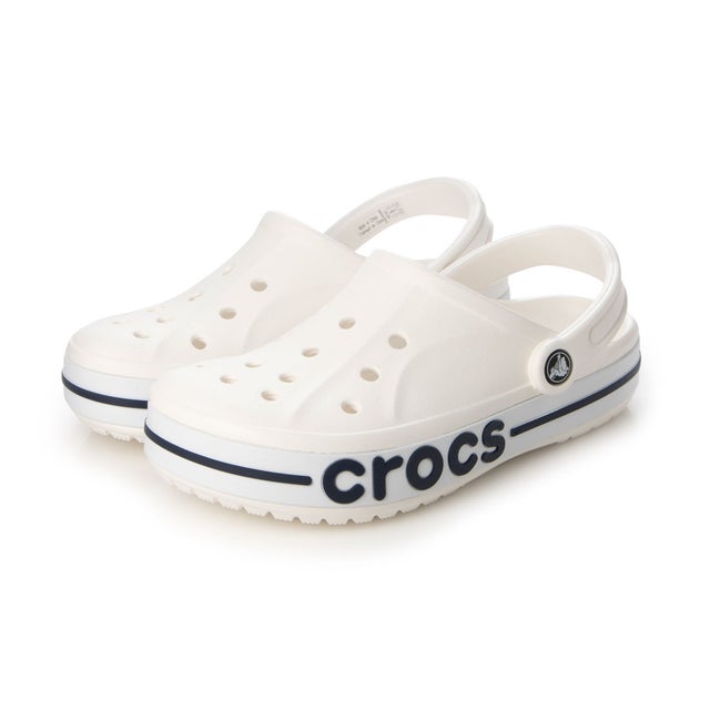 crocs クロックス -waja bazar 海外ファッションブランド通販サイト【公式】