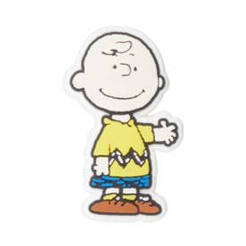 Peanuts Charlie Brown （MULTI）