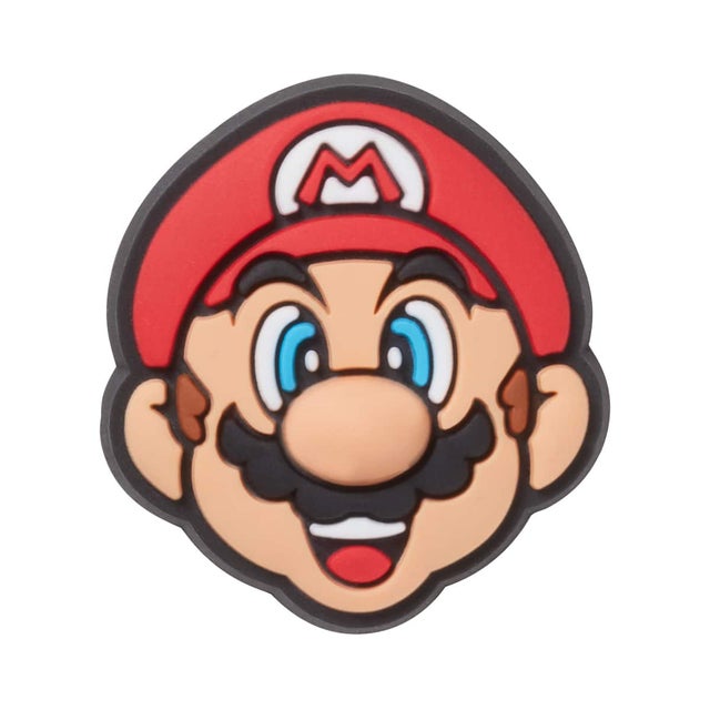 
                    Super Mario （MULTI）