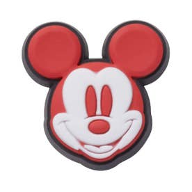 Disney Mickey Mouse Face （MULTI）