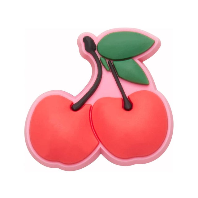 
                    Cherries （MULTI）