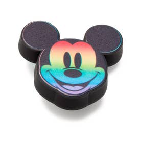Disney's Pride Mickey Mouse Face （MULTI）