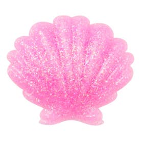 Pink Seashell （MULTI）