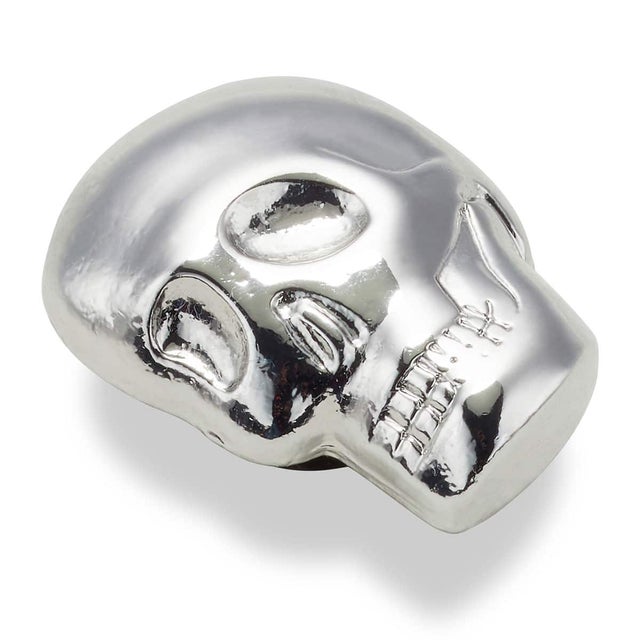 
                    Silver Skull （MULTI）