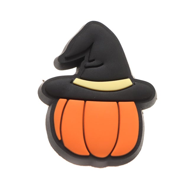 
                    Spooky Pumpkin （MULTI）