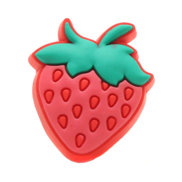 
                    Strawberry Fruit （MULTI）