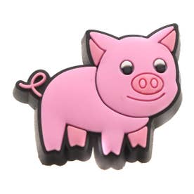 Pink Piggy （MULTI）
