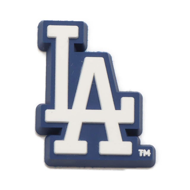 
                    MLB Los Angeles Dodgers （MULTI）