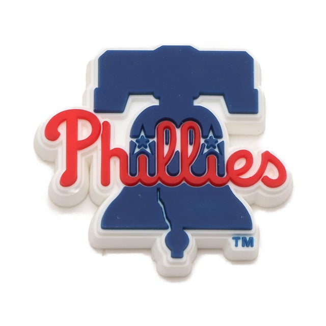 
                    MLB Philadelphia Phillies （MULTI）