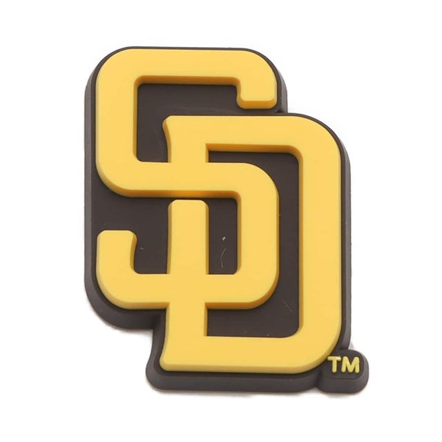 
                    MLB San Diego Padres （MULTI）