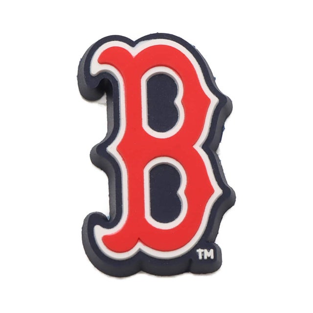 
                    MLB Boston Red Sox （MULTI）