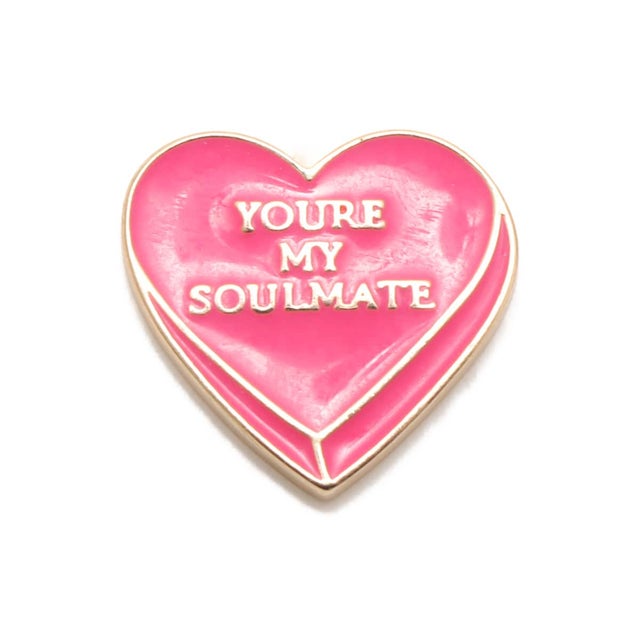 
                    Youre My Soulmate （MULTI）