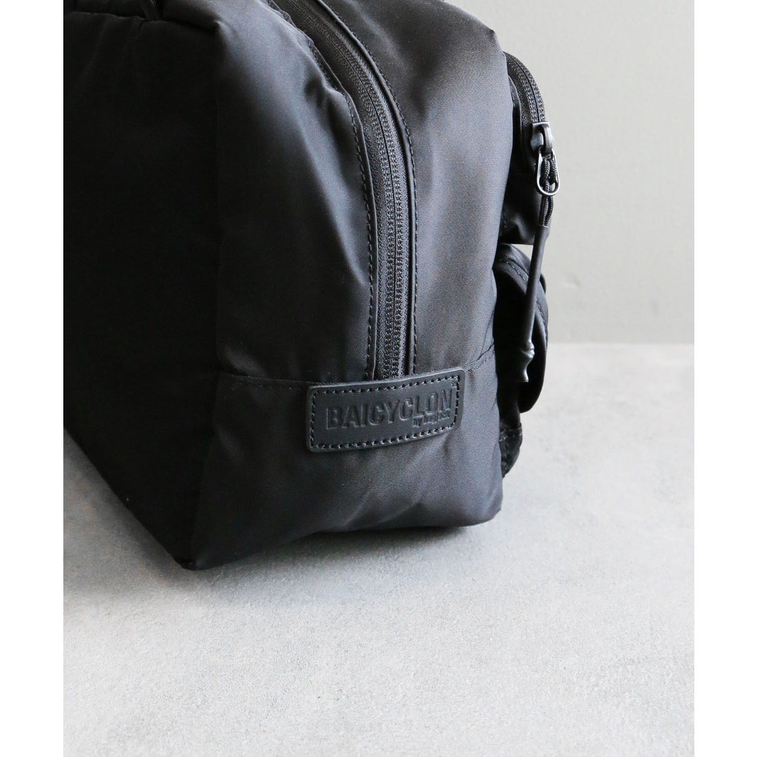 クラフトスタンダードブティック CRAFT STANDARD BOUTIQUE BAICYCLON 