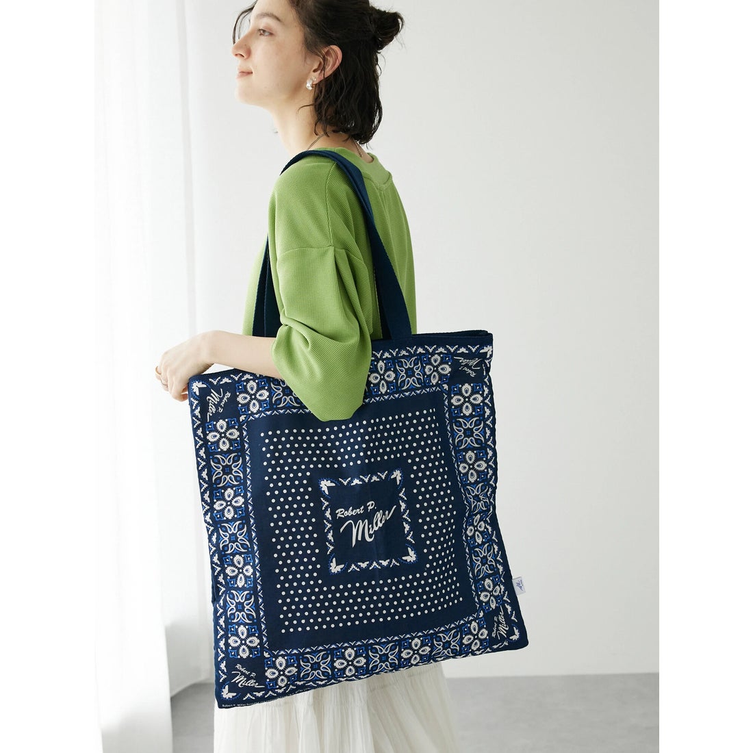 クラフトスタンダードブティック CRAFT STANDARD BOUTIQUE Miller 