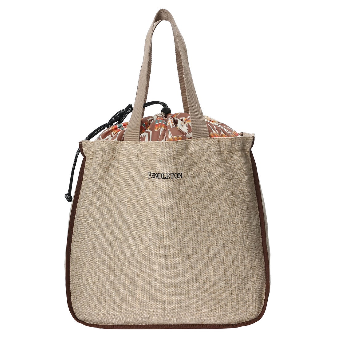 クラフトスタンダードブティック CRAFT STANDARD BOUTIQUE 【WEB限定 