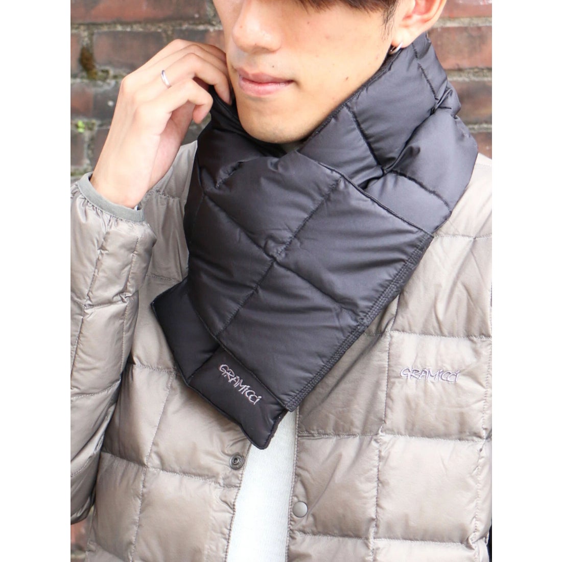 クラフトスタンダードブティック CRAFT STANDARD BOUTIQUE 【WEB限定 