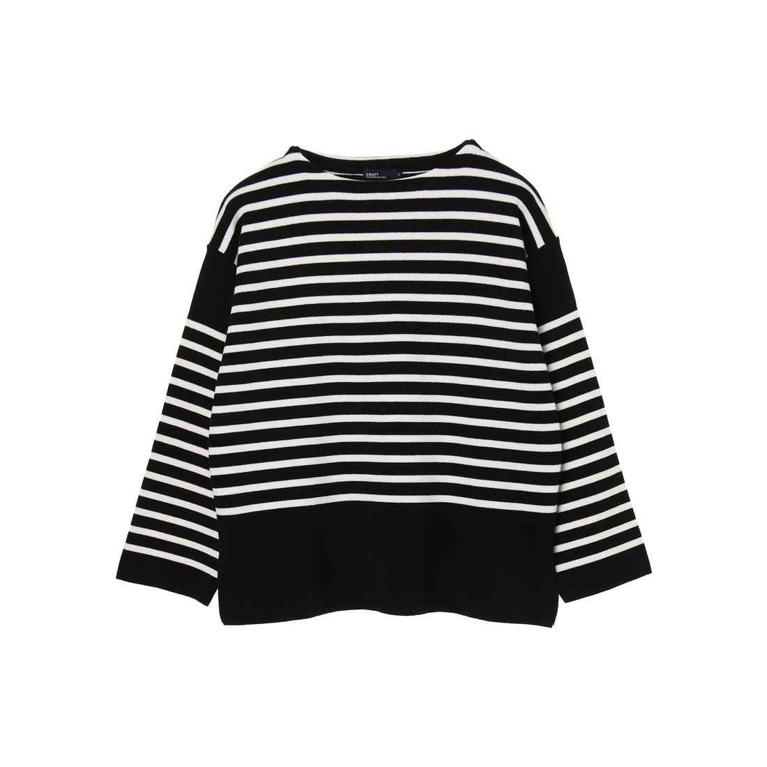 クラフトスタンダードブティック CRAFT STANDARD BOUTIQUE
