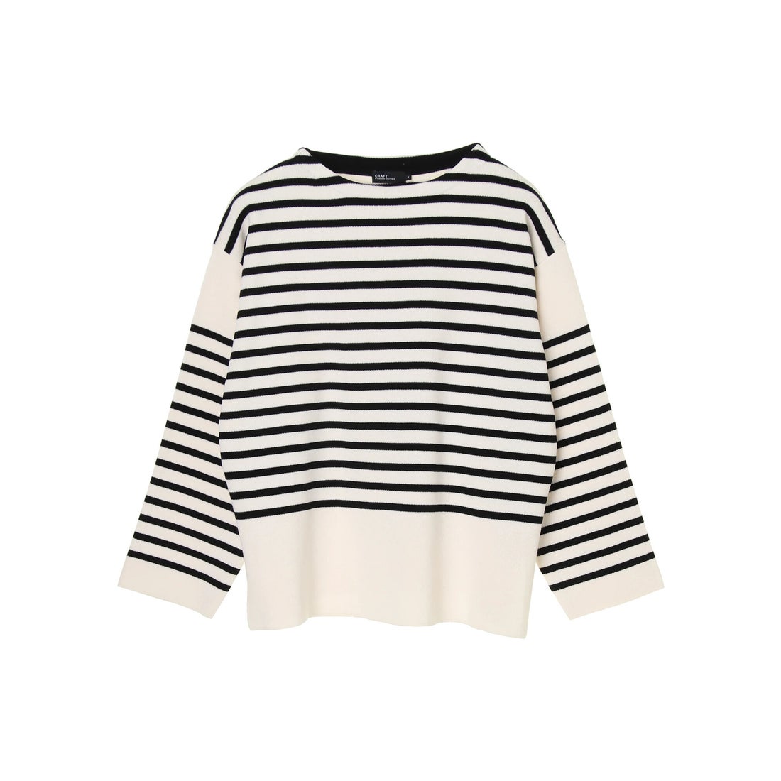 クラフトスタンダードブティック CRAFT STANDARD BOUTIQUE