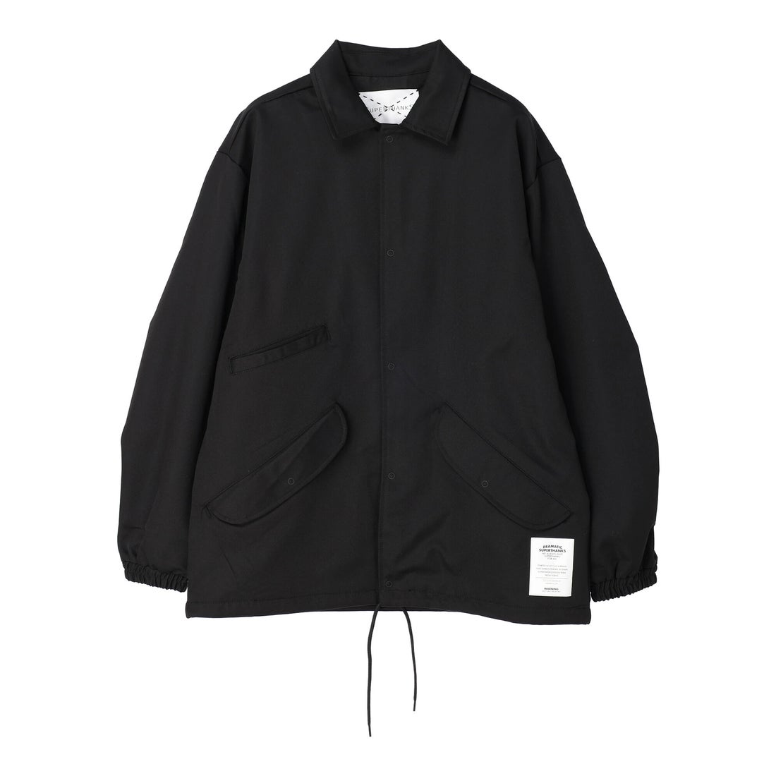 クラフトスタンダードブティック CRAFT STANDARD BOUTIQUE SUPERTHANKS 
