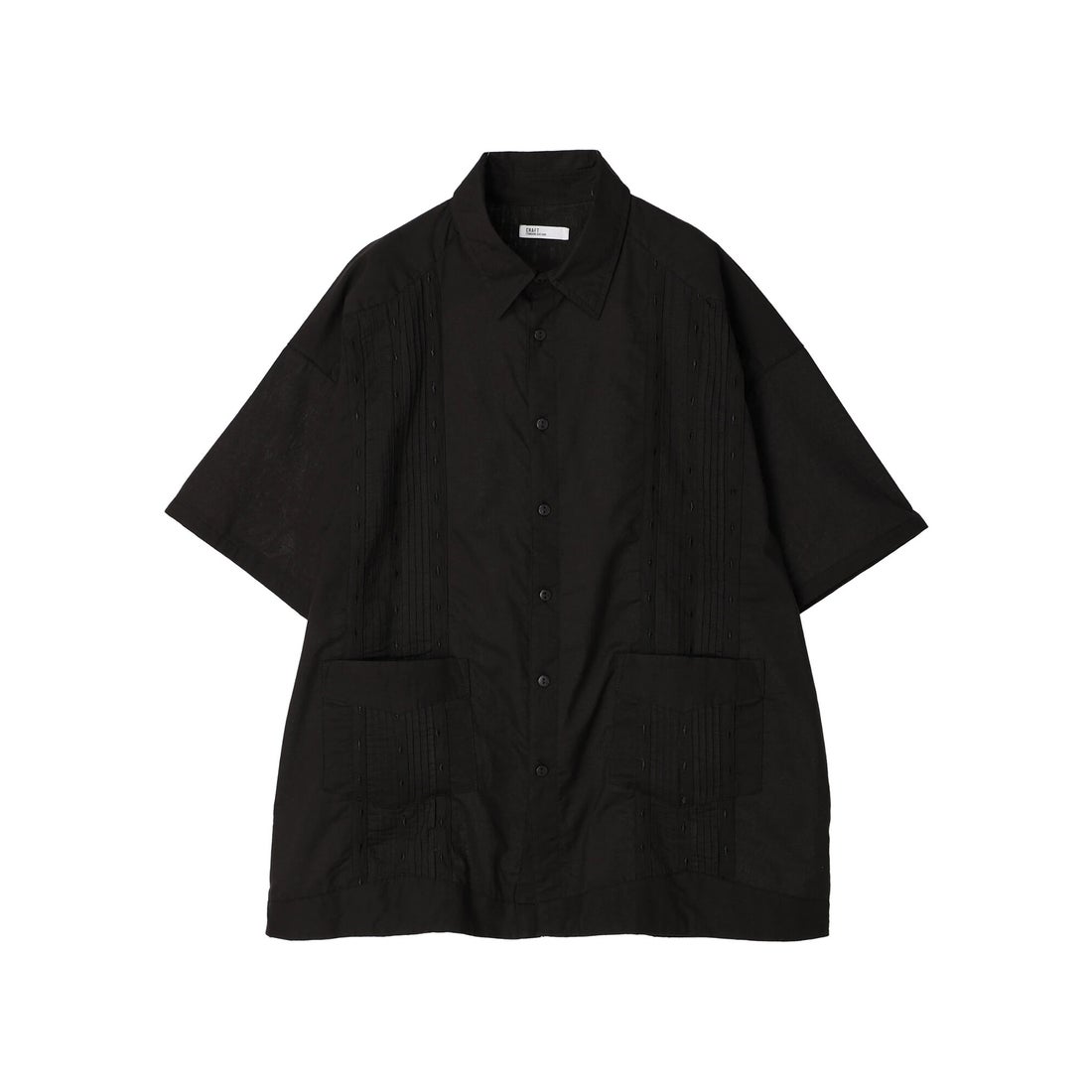 クラフトスタンダードブティック CRAFT STANDARD BOUTIQUE コットン 