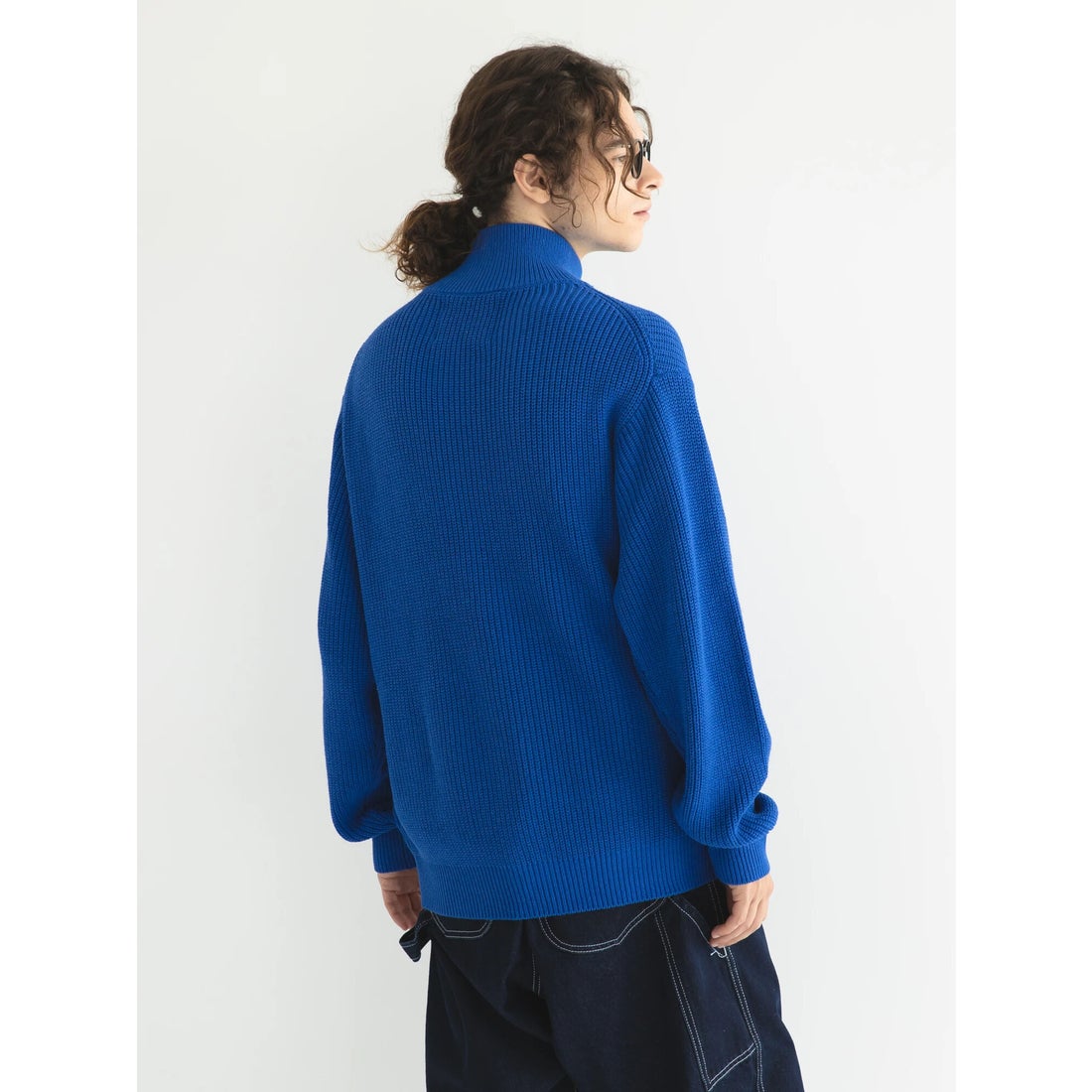 クラフトスタンダードブティック CRAFT STANDARD BOUTIQUE 7G