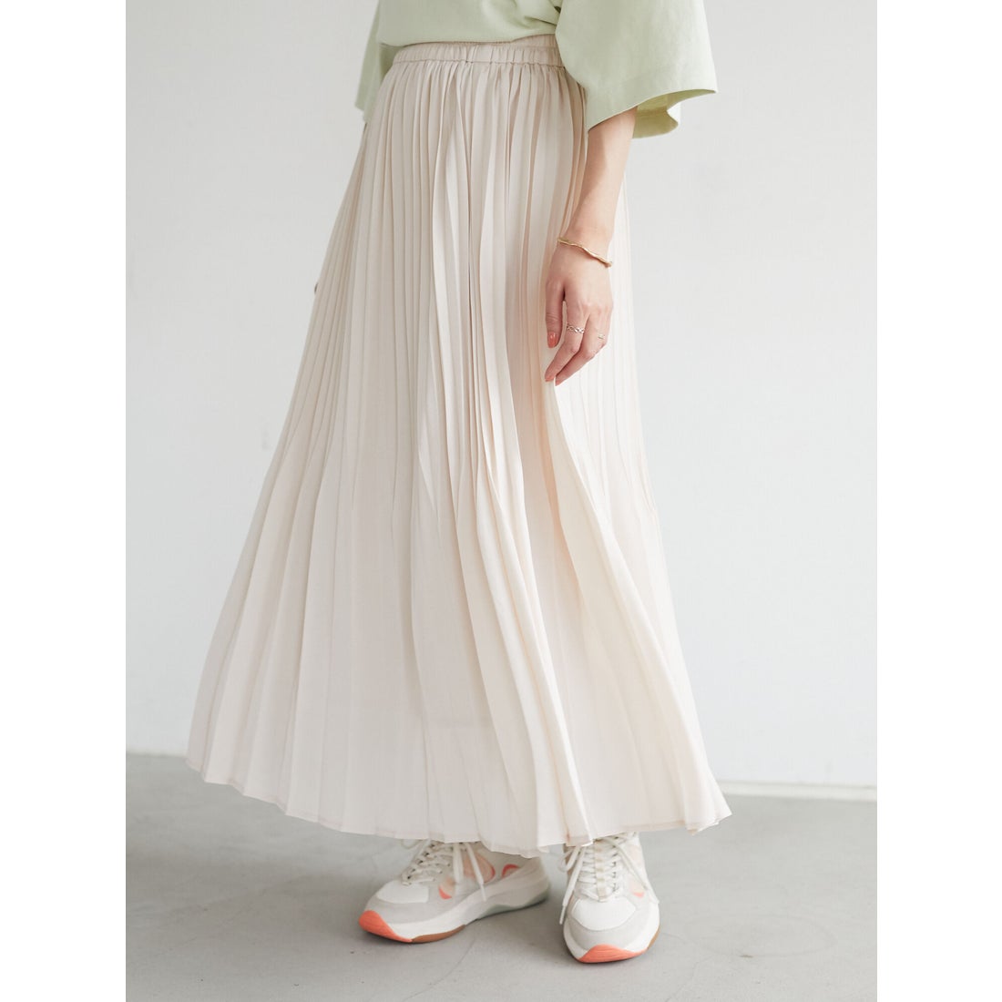 クラフトスタンダードブティック CRAFT STANDARD BOUTIQUE グラデュ