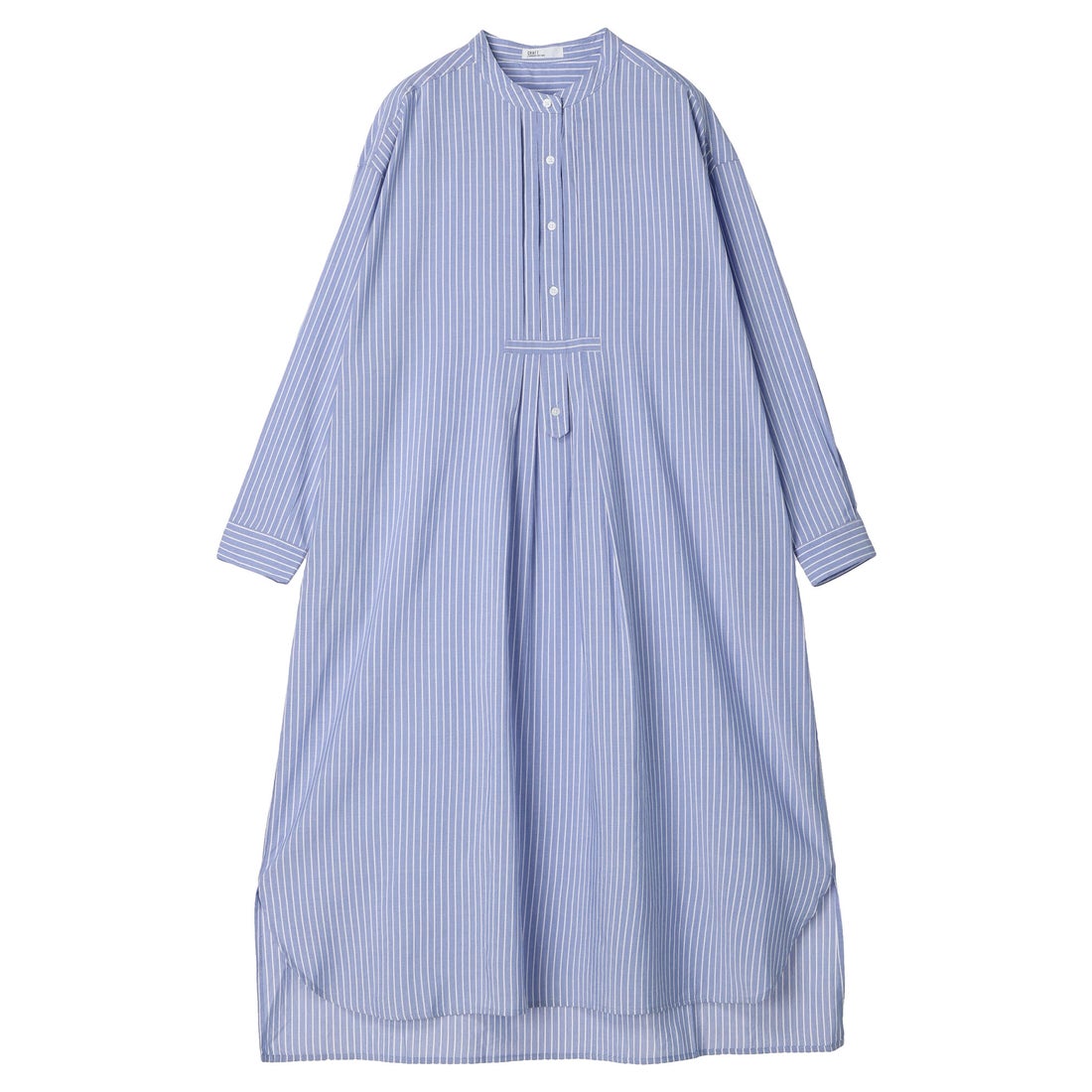 クラフトスタンダードブティック CRAFT STANDARD BOUTIQUE タック 