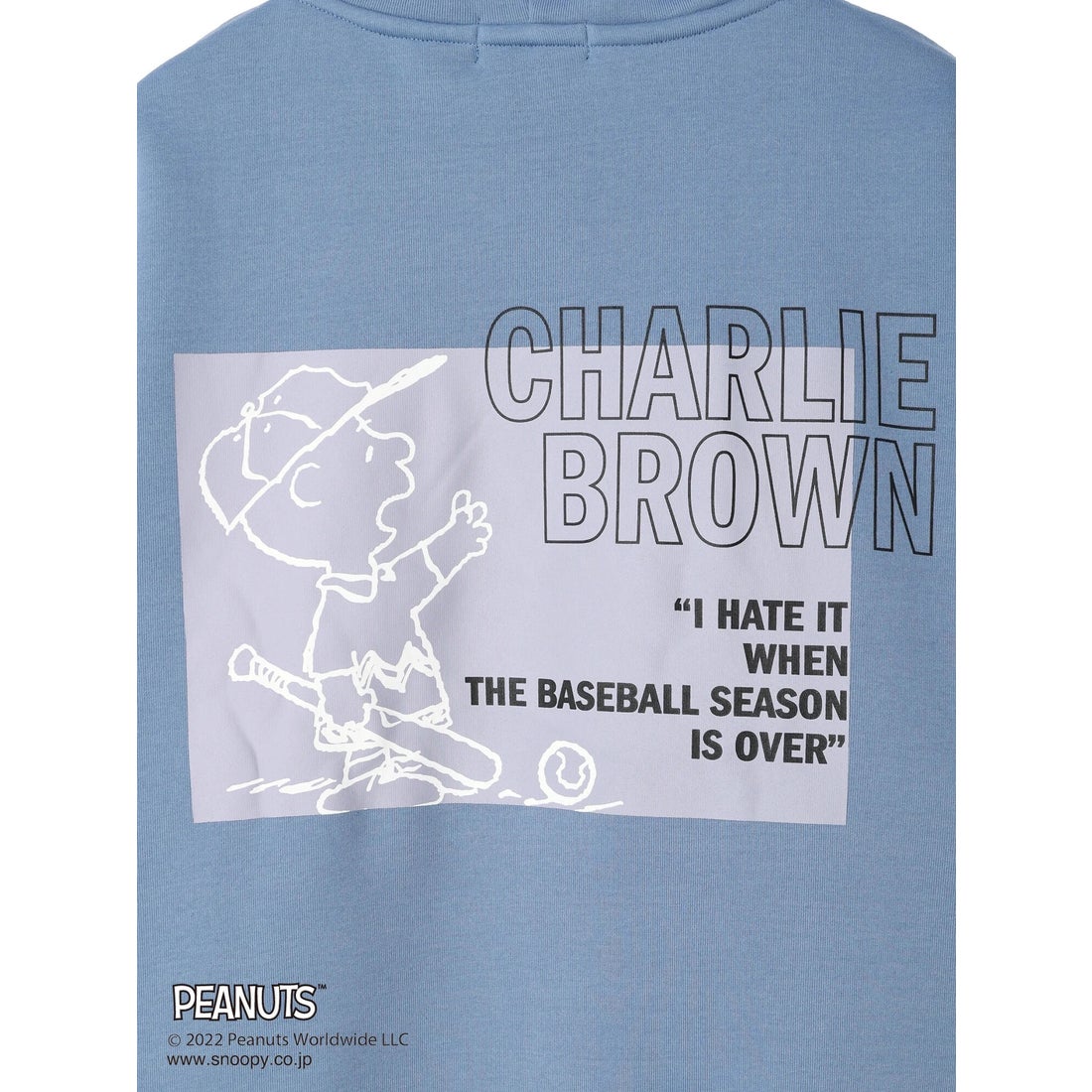 クラフトスタンダードブティック CRAFT STANDARD BOUTIQUE PEANUTS