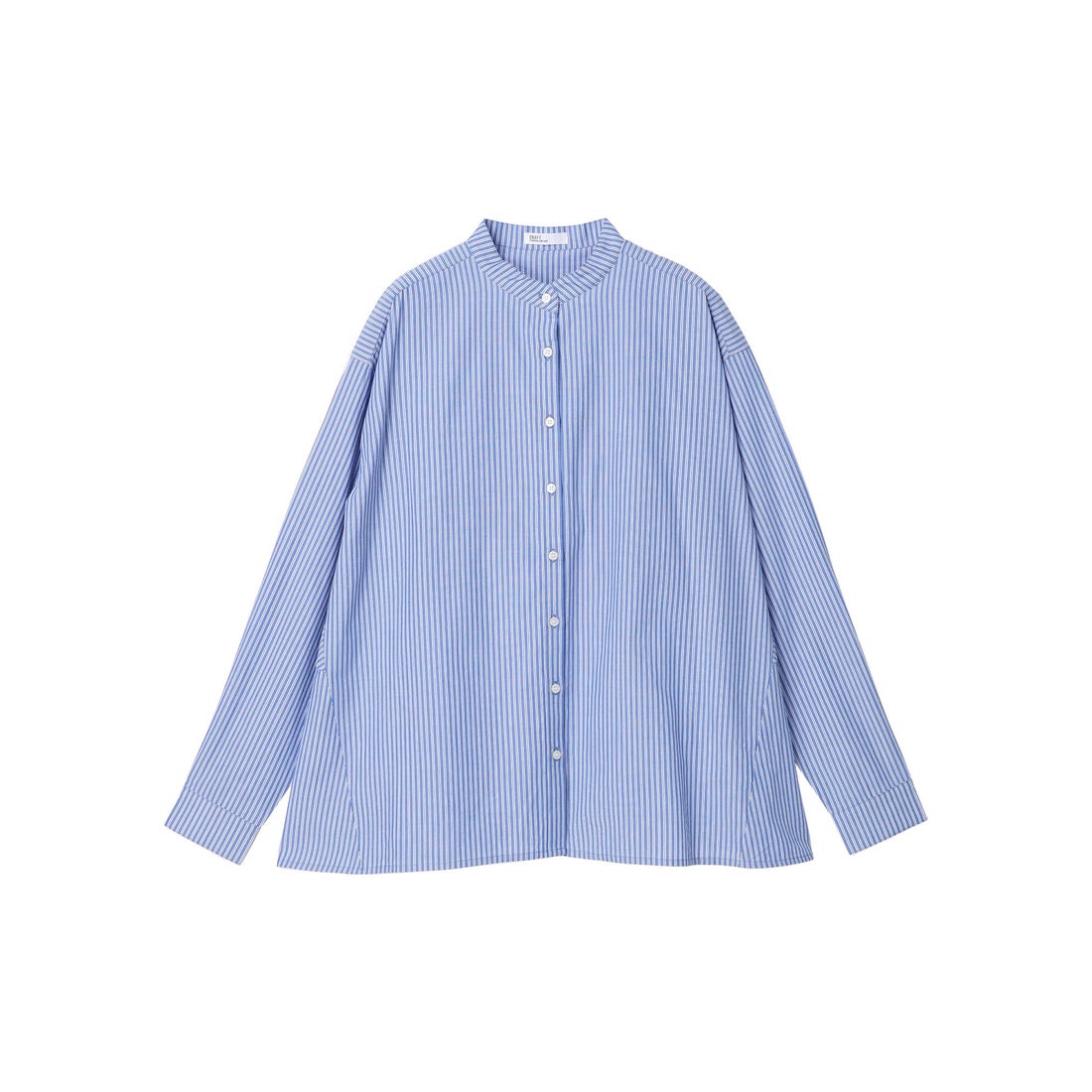クラフトスタンダードブティック CRAFT STANDARD BOUTIQUE バック 