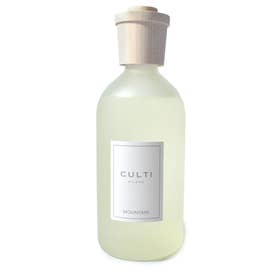 クルティ CULTI スタイルクラシックディフューザー 500ml アロマ