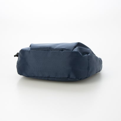 DK ATHLETIC QUICK SHOULDER （ネイビー）｜詳細画像