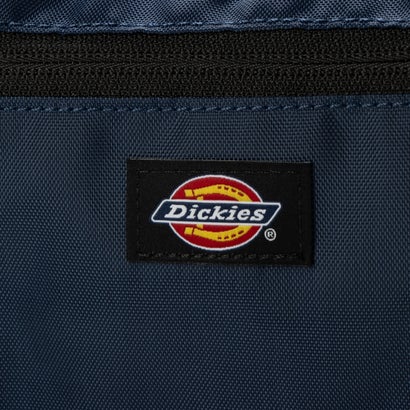 DK ATHLETIC QUICK SHOULDER （ネイビー）｜詳細画像
