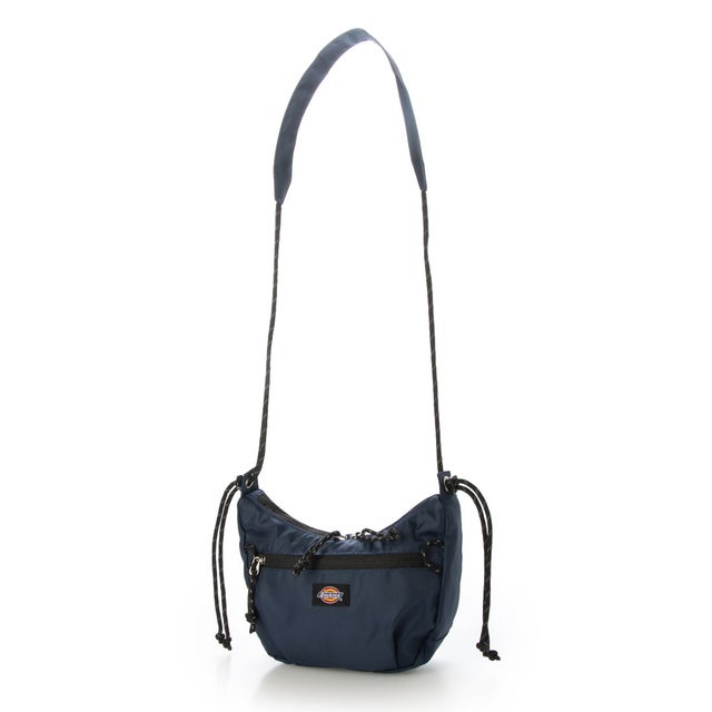 DK ATHLETIC QUICK SHOULDER （ネイビー）