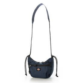 DK ATHLETIC QUICK SHOULDER （ネイビー）
