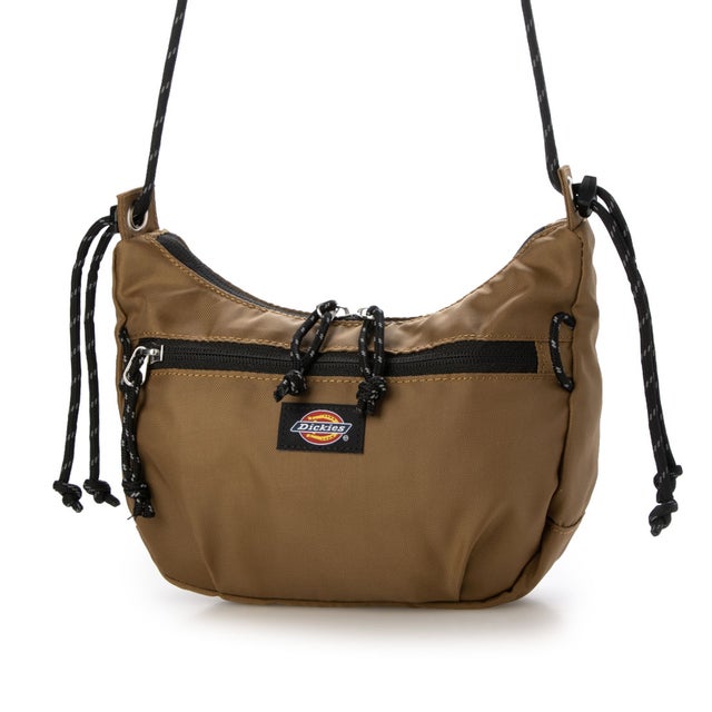 DK ATHLETIC QUICK SHOULDER （ベージュ）