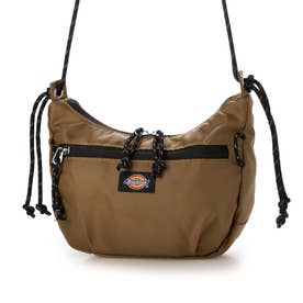 DK ATHLETIC QUICK SHOULDER （ベージュ）